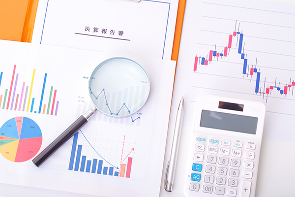 【無料】経営お悩み相談